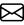 bi_envelope