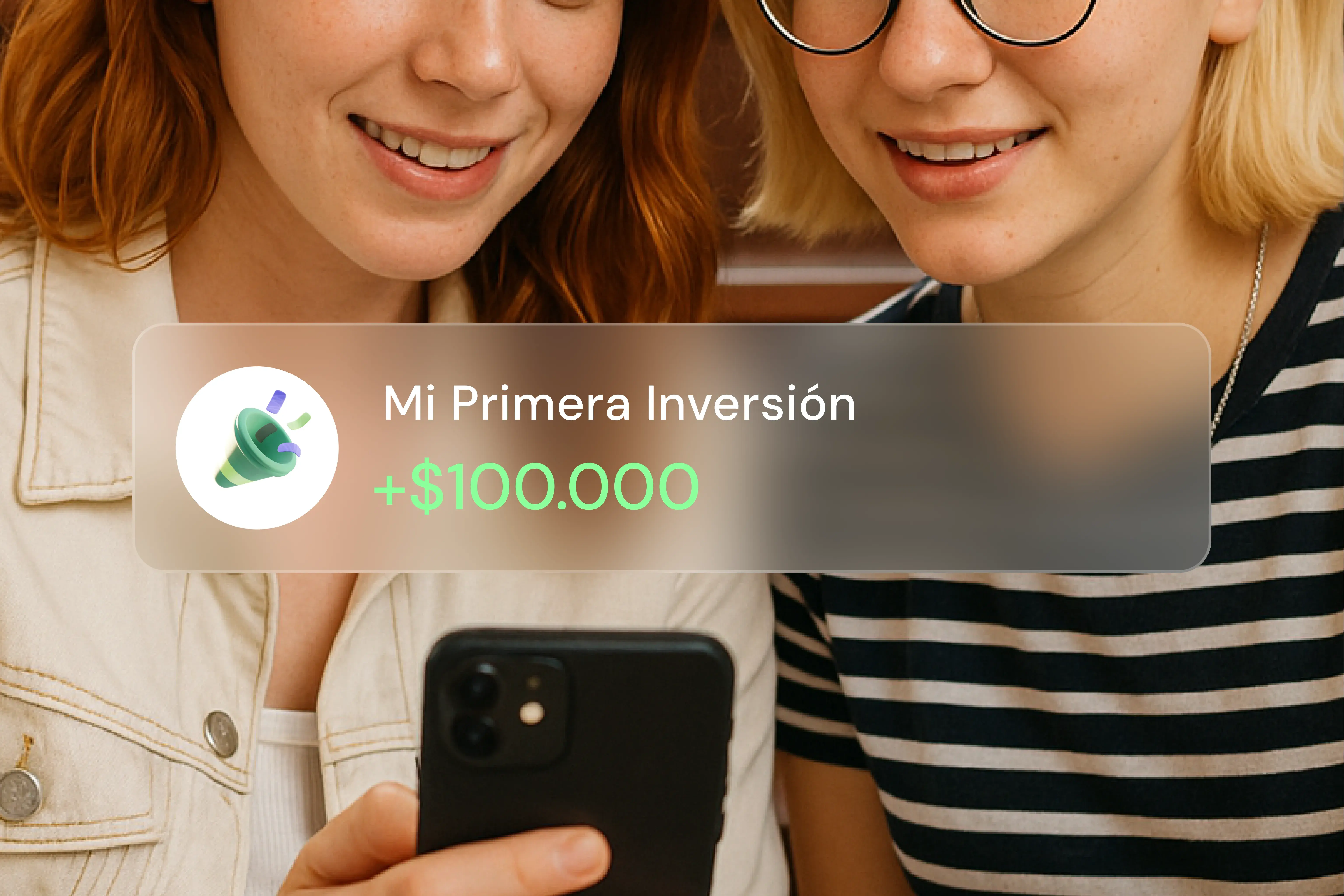 Invertir para principiantes: Tus primeros pasos en el mundo financiero